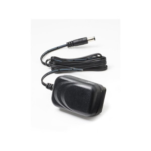 myFleaTrap Adapter