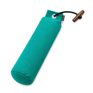 Mystique Standard Dummy 1000g Grün
