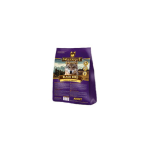 Wolfsblut Black Bird Adult 2 kg