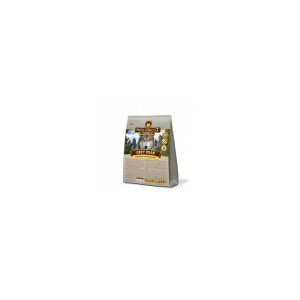 Wolfsblut Grey Peak Adult 2 kg