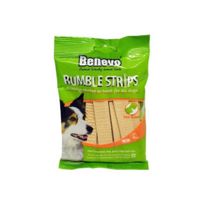 Benevo Kausticks Rumble Sticks 180g