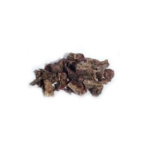 Carnes Doggi Pferdeschmatzies 200g