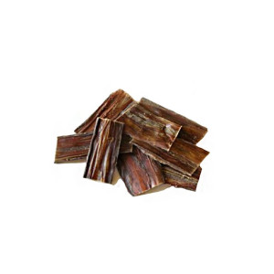 Carnes Doggi Rindfleischstreifen 250g