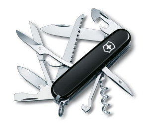 Scyzoryk Huntsman Victorinox