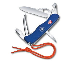 Scyzoryk Skipper Pro Victorinox