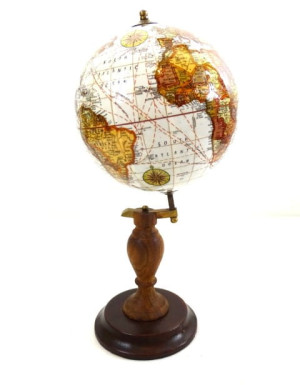 Globus