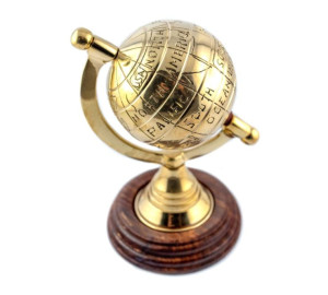 Globus