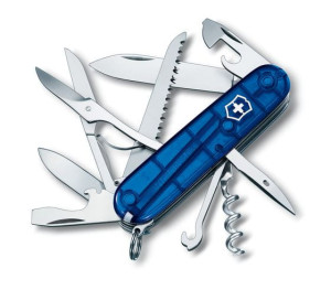 Scyzoryk Victorinox Huntsman
