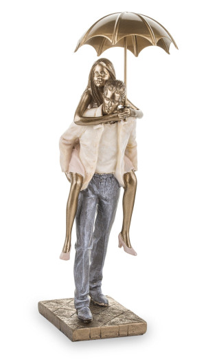 Figura Para