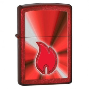 Zapalniczka ZIPPO