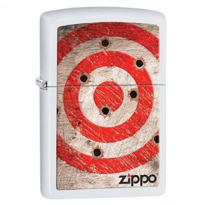 Zapalniczka ZIPPO