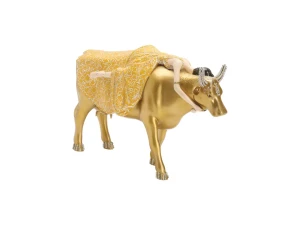 CowParade - Tanrica