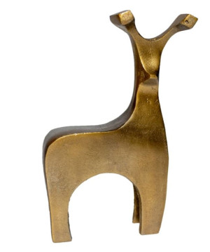 Figura jelonek