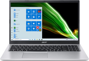 Acer Nx.A6wet.00c Notebook 15,6" Intel Celeron Ram 4 Gb Ssd 128 Gb Display Full Hd Windows 11 - Nx.A6wet.00c