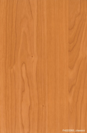 alkor 2803122 Plastica Adesiva Pellicola Adesiva Dimensioni 45 Cm X 15 Metri Disegno 280-3122 - 2803122