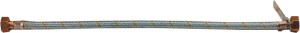 amaflex A30106 Flessibile Per Centraline Cm 70 F.F.1 / 2 Gas Pezzi 6 - A30106
