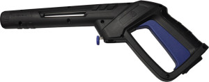 annovi reverberi 4100781 Pistola Per Mod. Ar 391-475 - 4100781