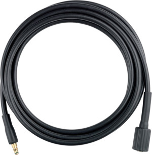 annovi reverberi 4101940 Tubo Alta Pressione Mt. 6 Per 260 E 471 - 4101940