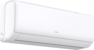 Argo 398000923 Climatizzatore 24000 Btu Inverter Monosplit Condizionatore Con Pompa Di Calore Classe A+++/a++ R32 (Unità Interna + Unità Esterna) -