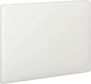 BTicino F315pb12 Centralino Da Incasso Bianco Moduli Din - F315pb12 Linea Space