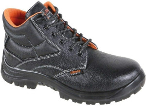 beta 7243en44 Scarpe Antinfortunistiche Da Lavoro S3 Antiperforazione Articolo 7243en Taglia 44 - 7243en44