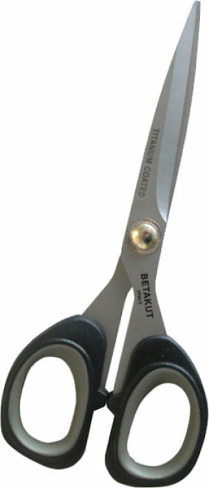 betakut 511t5 Forbice Multiuso Titanio 135 511t - 511t5
