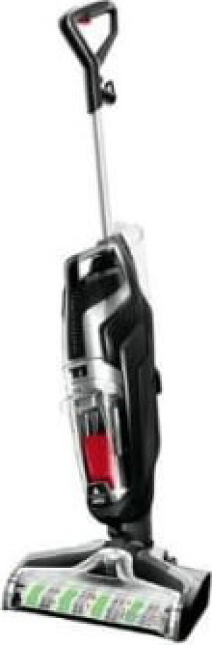 bissell 22249 Lavapavimenti A Vapore Lava, Aspira E Asciuga Potenza 560 Watt Crosswave - 22249