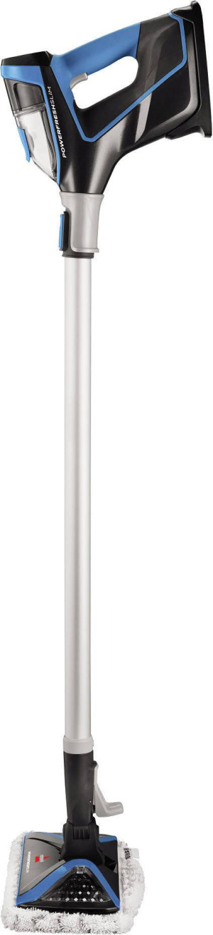 bissell 2234n Pulitore A Vapore Portatile Capacità 350 Ml Potenza 1500 Watt - 2234n Powerfresh Slimsteam