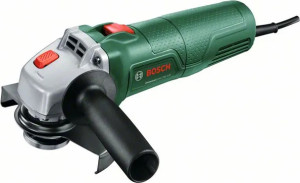 Bosch 06033e2001 Smerigliatrice Angolare Motore Brushless Potenza 1200 Watt Velocità 12000 Rpm - 06033e2001