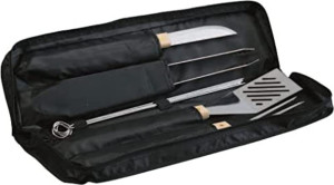campingaz 205829 Custodia Set Accessori Per Barbecue - 205829