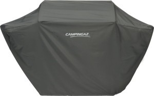 campingaz 2182131 Telo Copri Barbecue Cm. 159x65x118 H Misura Xl - 2182131