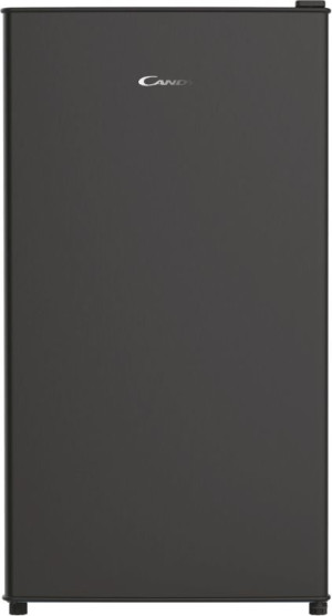 Candy Chasd4385ebc Mini Frigo Frigobar Minibar Capacità 90 Litri Classe Energetica E Colore Nero - Chasd4385ebc