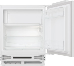 Candy Cm4se68w Mini Frigo Da Incasso Sottopiano Capacità 111 Litri Classe Energetica E Raffreddamento Statico - Cm4se68w