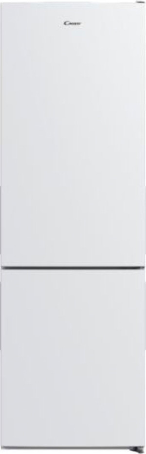 Candy Cvnb 6184w/s1 Cvnb 6184w/s1 Frigorifero Combinato Classe E No Frost Capacità 295 Litri Colore Bianco