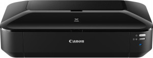 Canon 8747b006 Stampante Inkjet A Colori Stampa A4 Wifi - 8747b006 Pixma Ix6850