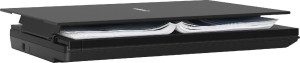 Canon Lide300 Scanner A4 2400 X 4800 Dpi Usb Profondità Colore 48 Bit - 2995c010 Lide 300 Canoscan