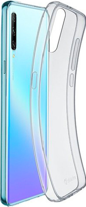 Cellular Line Finecpsmartprot Cover Fine P Smart Pro Cover - Finecpsmartprot