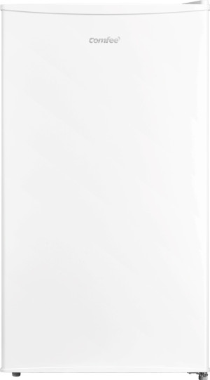 comfee Rcd132wh2 Mini Frigo Frigobar Capacità 93 Litri Classe E Colore Bianco - Rcd132wh2