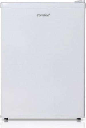 comfee Rcd98wh2 Mini Frigo Frigobar 67 Litri Classe E Raffreddamento Statico Colore Bianco - Rcd98wh2