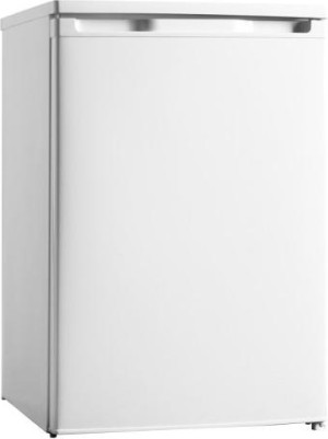 comfee Rcu119wh2 Congelatore A Cassetti Verticale Capacità 83 Litri Classe Energetica E Capacità Di Congelamento 4 Kg/24h Colore Bianco - Rcu119wh2