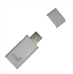 comfee Sk-105 Modulo Wifi Per Climatizzatori - Sk-105
