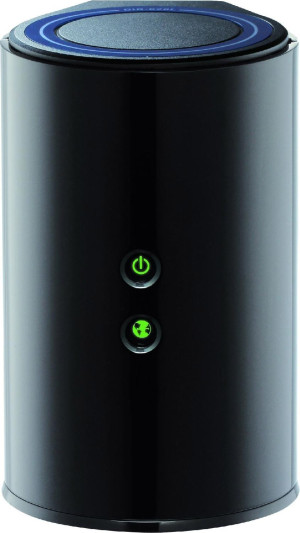 D-Link Dir-626l Router Cloud N300+ Wireless N 300 - 300 Mbps Switch 4 Porte 10/100 Priorizzazione Smart Qos - Dir-626l