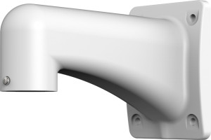 dahua Pfb303w Technology Security Cameras Mounts & Housings Monte - Pfb303w