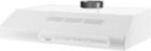 DeLonghi Dch 6 W Ec Cappa Cucina Aspirante Sottopensile Incasso Larghezza 60 Cm Colore Bianco - Dch 6 W Ec