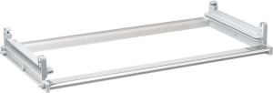 dechome H013312 Telaio Per Scolapiatti Cm 86 - H013312