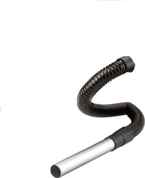 dechome Neronecordless Tubo X Aspiracenere Nerone Cordless - Neronecordless
