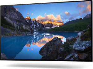 Dell U2422h_wost Outlet - Monitor Lcd 24" Full Hd Risoluzione 1920 X 1080 Pixel Luminosità 250 Cd/m² Risposta 8 Ms Hdmi Displayports - U2422h_wost