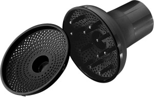 Adichic2gri Diffusore Phon Elmot Le Chic - Adichic2gri