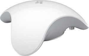 ezviz 304800077 Rilevatore Di Perdite D'Acqua Ip67 Antiallagamento Compatibile Centralina A1 - 304800077 T10