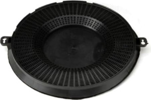 turboair 10803102000 Filtro A Carbone Per Cappa Cucina Modello Riva Confezione 1 Pezzo - 10803102000